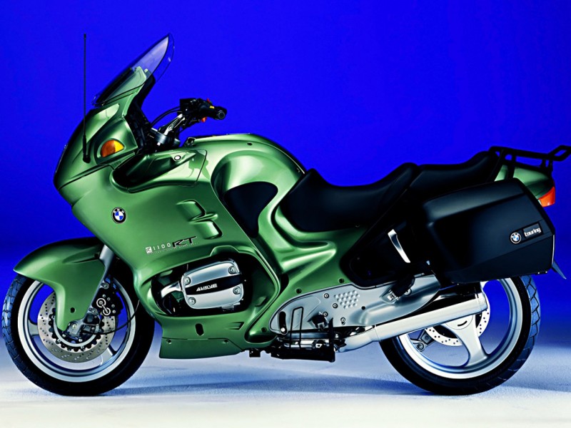 4970-800[1].jpg