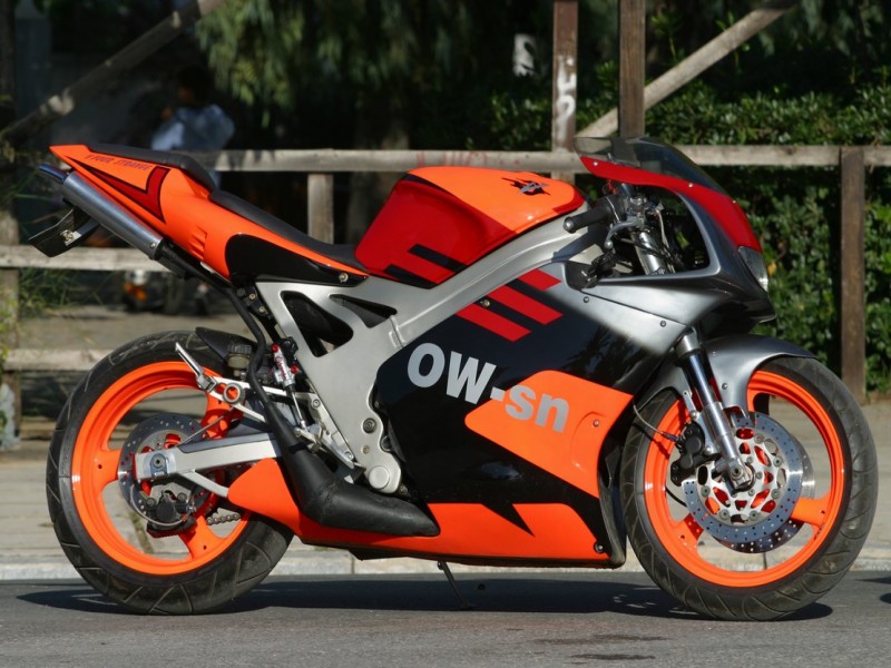 5703-800[1].jpg