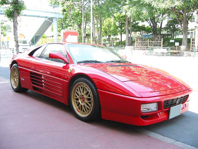 71-800[1].jpg